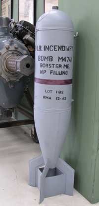 incendiary-bomb-palm-springs.jpg