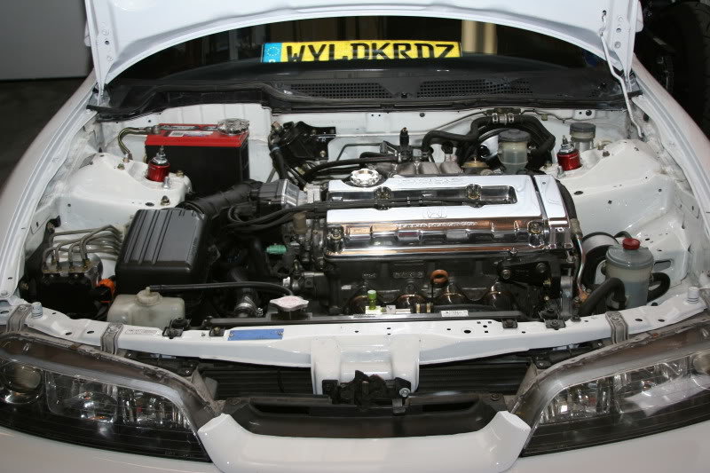inchegra engine.jpg