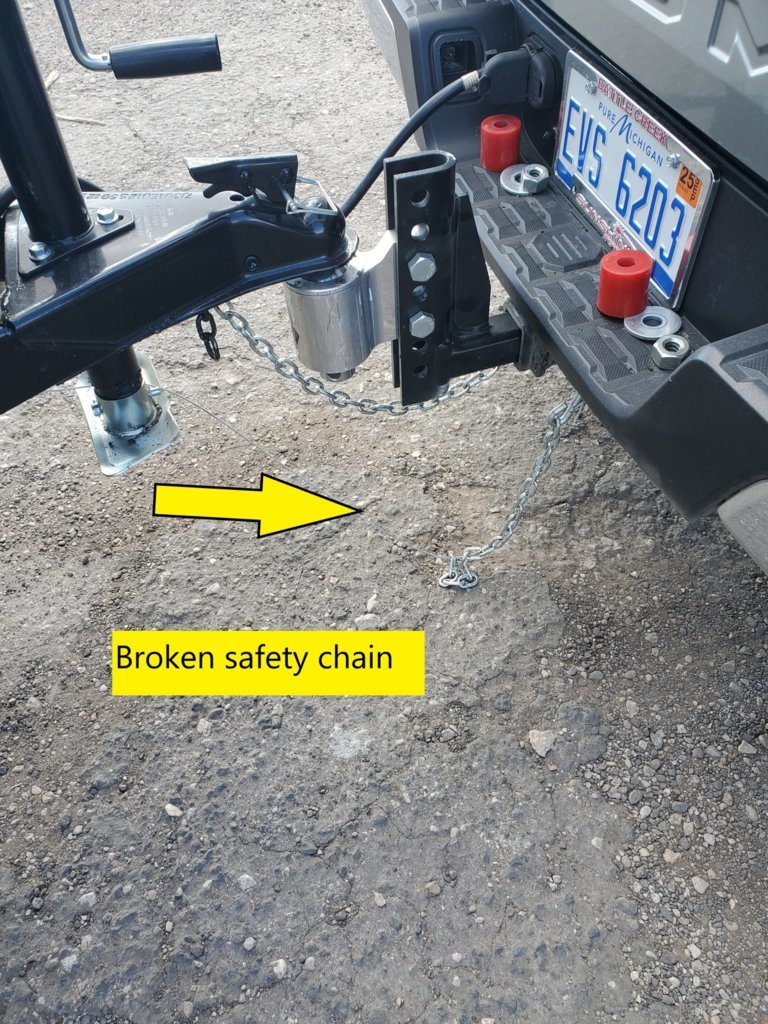 incident4.jpg