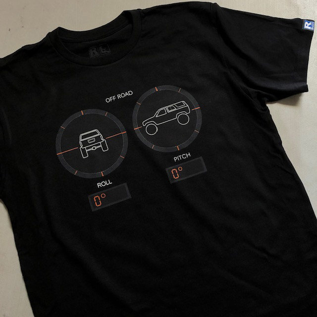 Inclinometer R Built shirt.jpg
