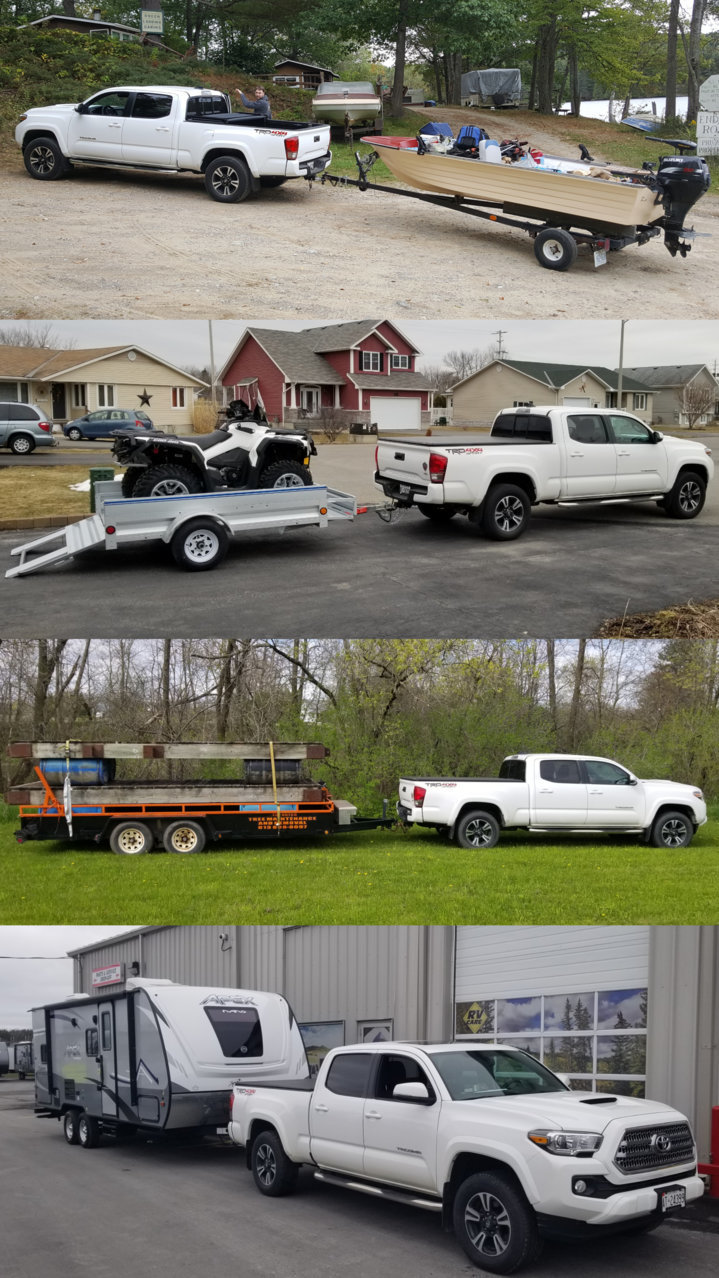 inCollage_20191120_093928526.jpg