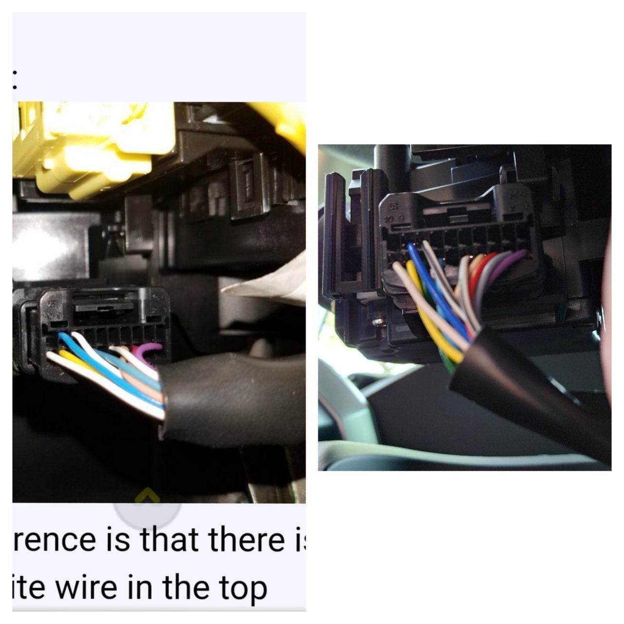 InCollage_20230804_175934043.jpg