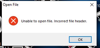 Incorrect File Header.jpg