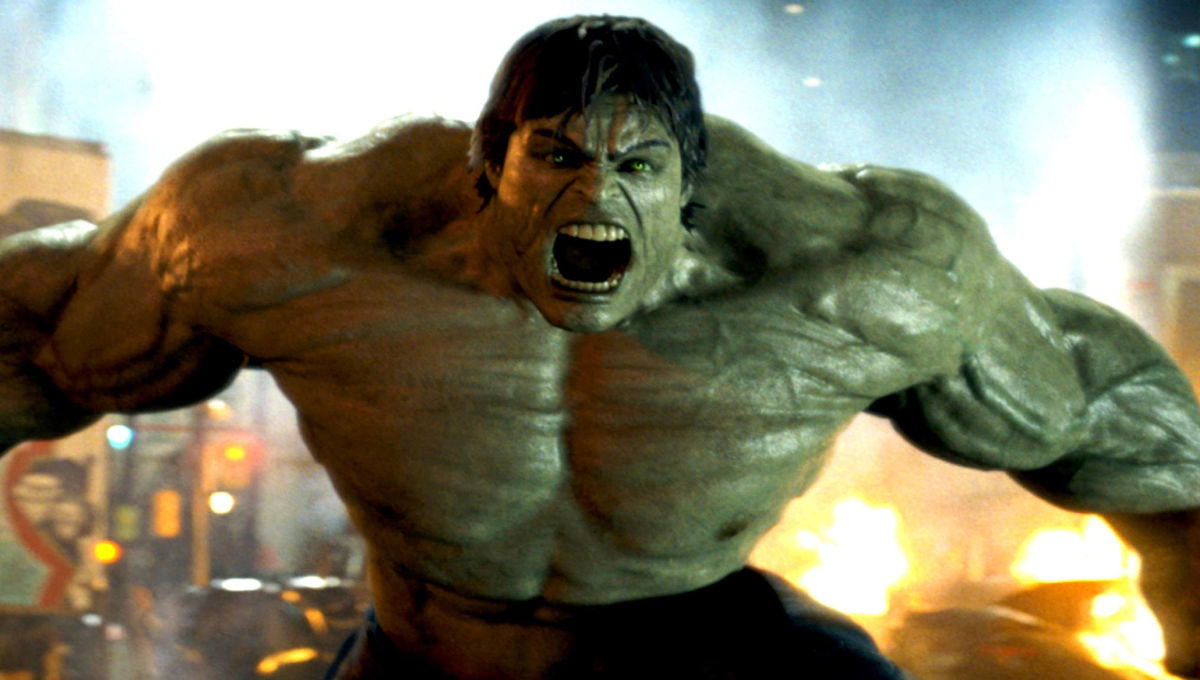 incredible-hulk.jpg