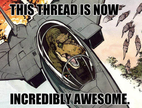 incrediblyawesome_zpsirsyfqle_4965467e6b5618ea63cf986c2a7ca1a77e1430a9.jpg