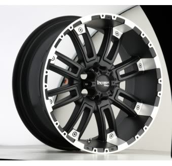 Incubusalloywheels_a37e3cb97a137f62fbfc3ea62e0a58495429030d.jpg