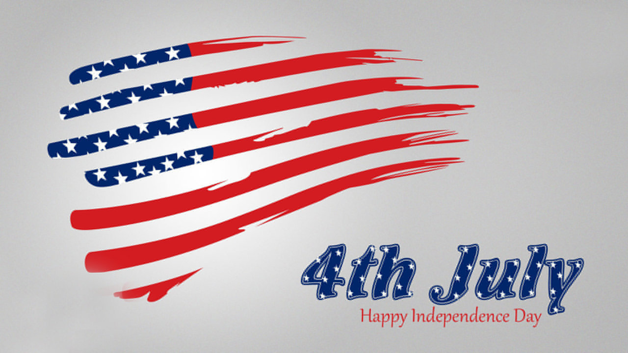 Independence-day-united-states-of-america-wallpaper-free-download.jpg