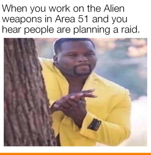 index.jpg