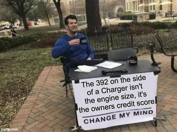 index.jpg