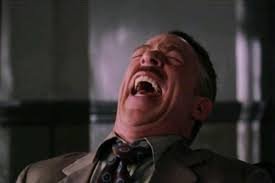 index laughing.jpg