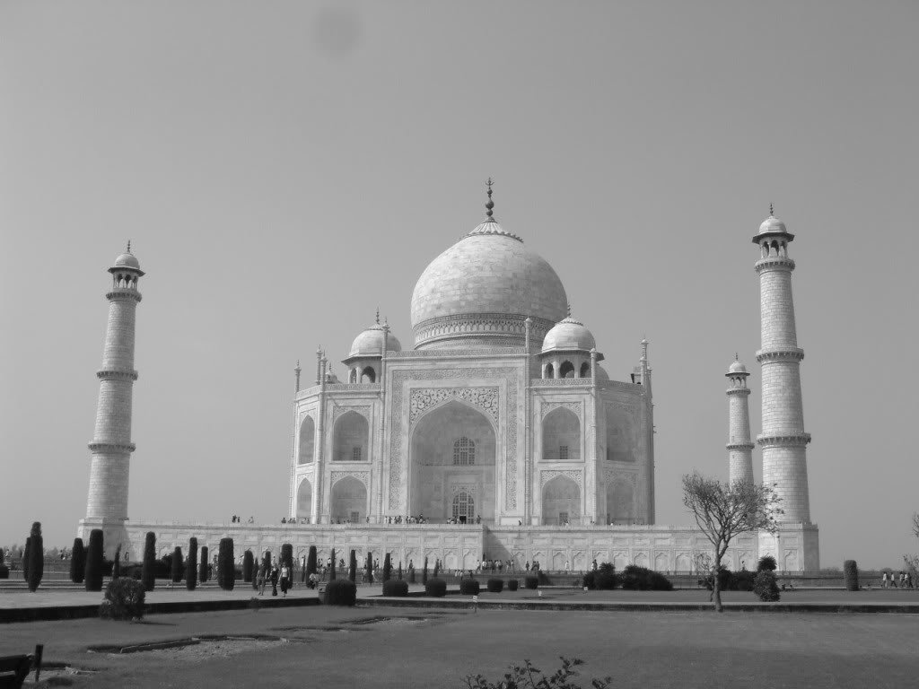 India2007078_683a2b8513894c28c33c6c9c4425cdea45eb1db2.jpg