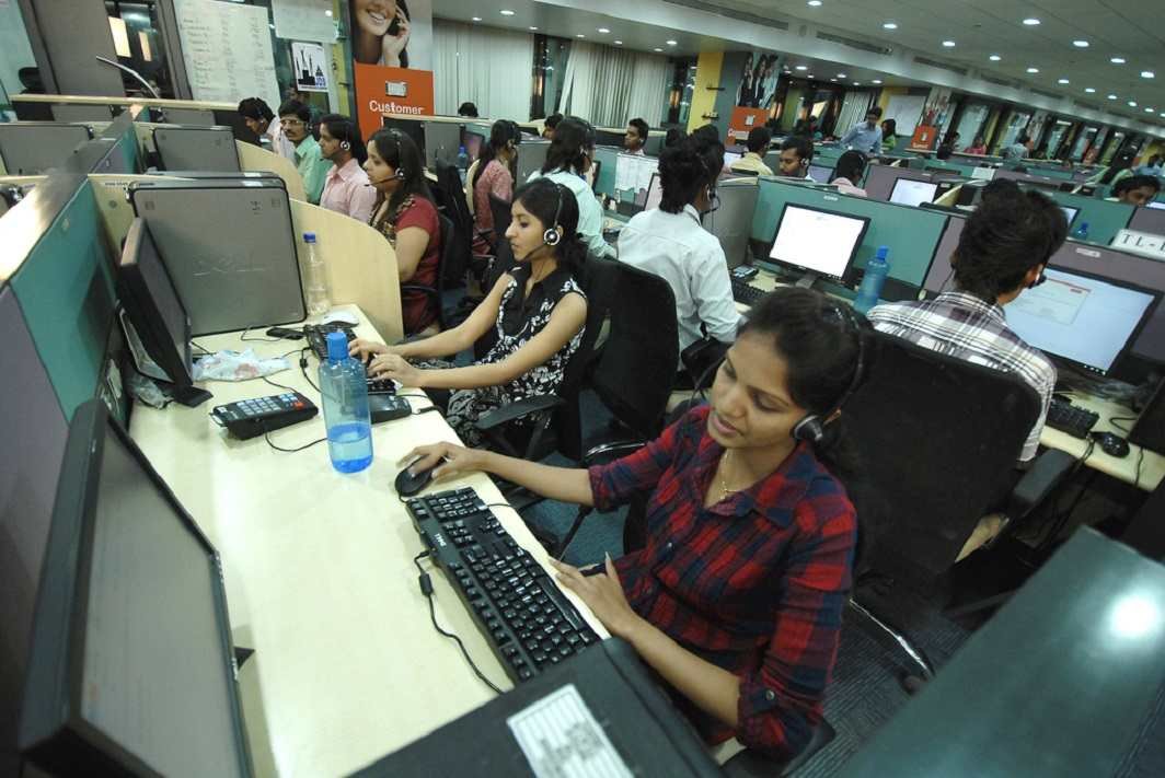 indian-call-center.jpg