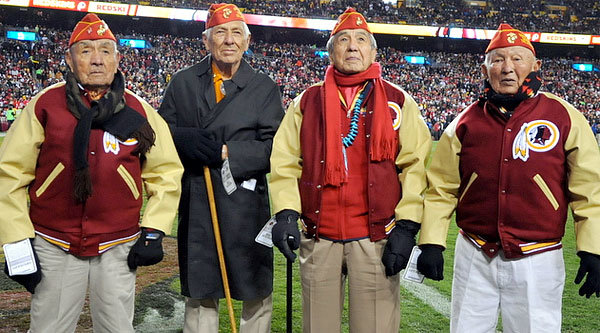 indian-code-talkers-redskins-game.jpg