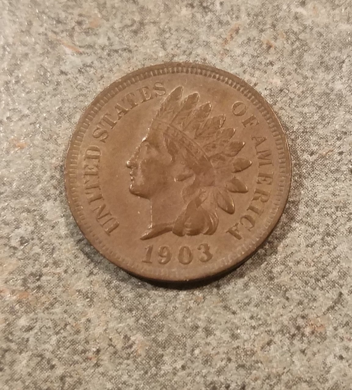 Indian1903Obv.jpg