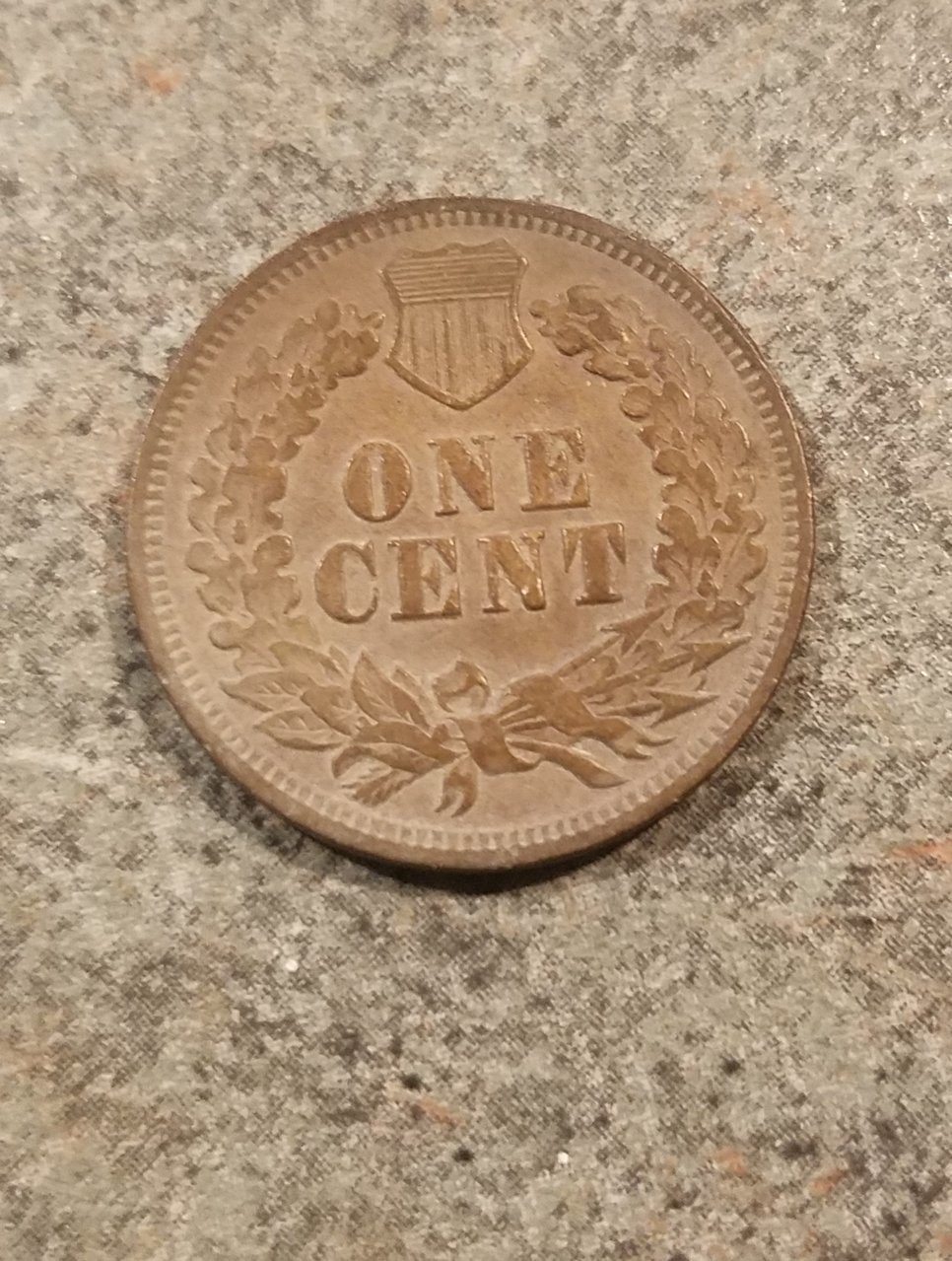 Indian1903Rev.jpg