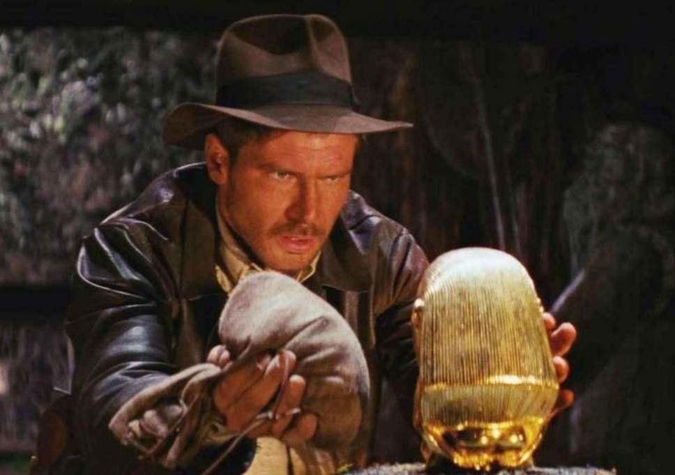 indiana-jones.jpg