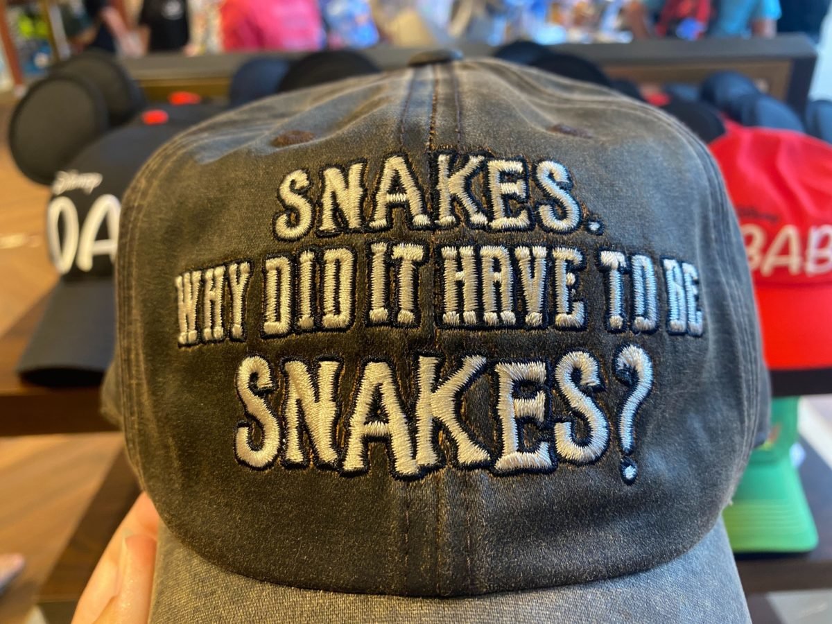 indiana-jones-snakes-baseball-cap-mickeys-of-hollywood-disneys-hollywood-studios-2-1200x900.jpg