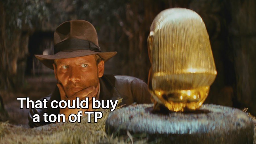 Indiana Jones Thinking 30032020151334.jpg