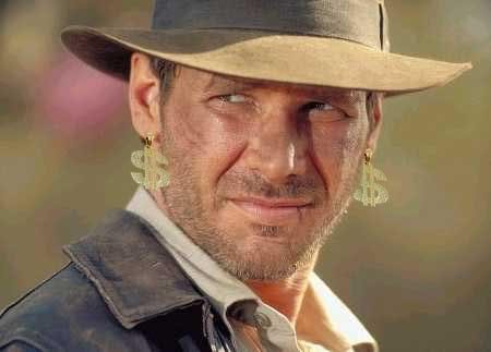 indiana_jones_temple_of_doomcopy_c1823e2a41a3ef2f51c1bc5e661cce40e500baec.jpg