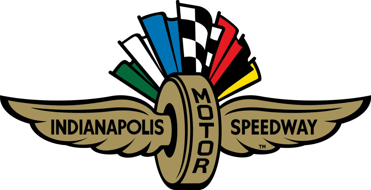 Indianapolis Motor Speedway.jpg