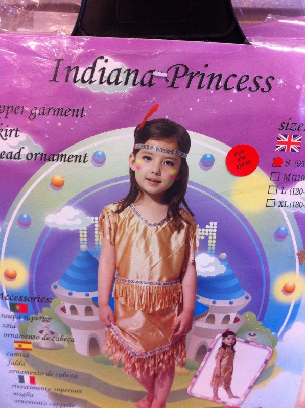 IndianaPrincess_5e6beee9390e375791fed84ccb70544af733499c.jpg
