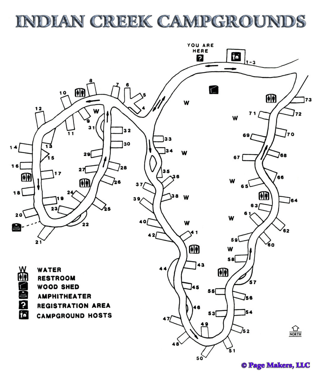 indiancreek.jpg