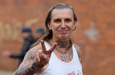 IndianLarry_a65a18711e3eaa26c721c8a4acb5111f53e6bb03.jpg