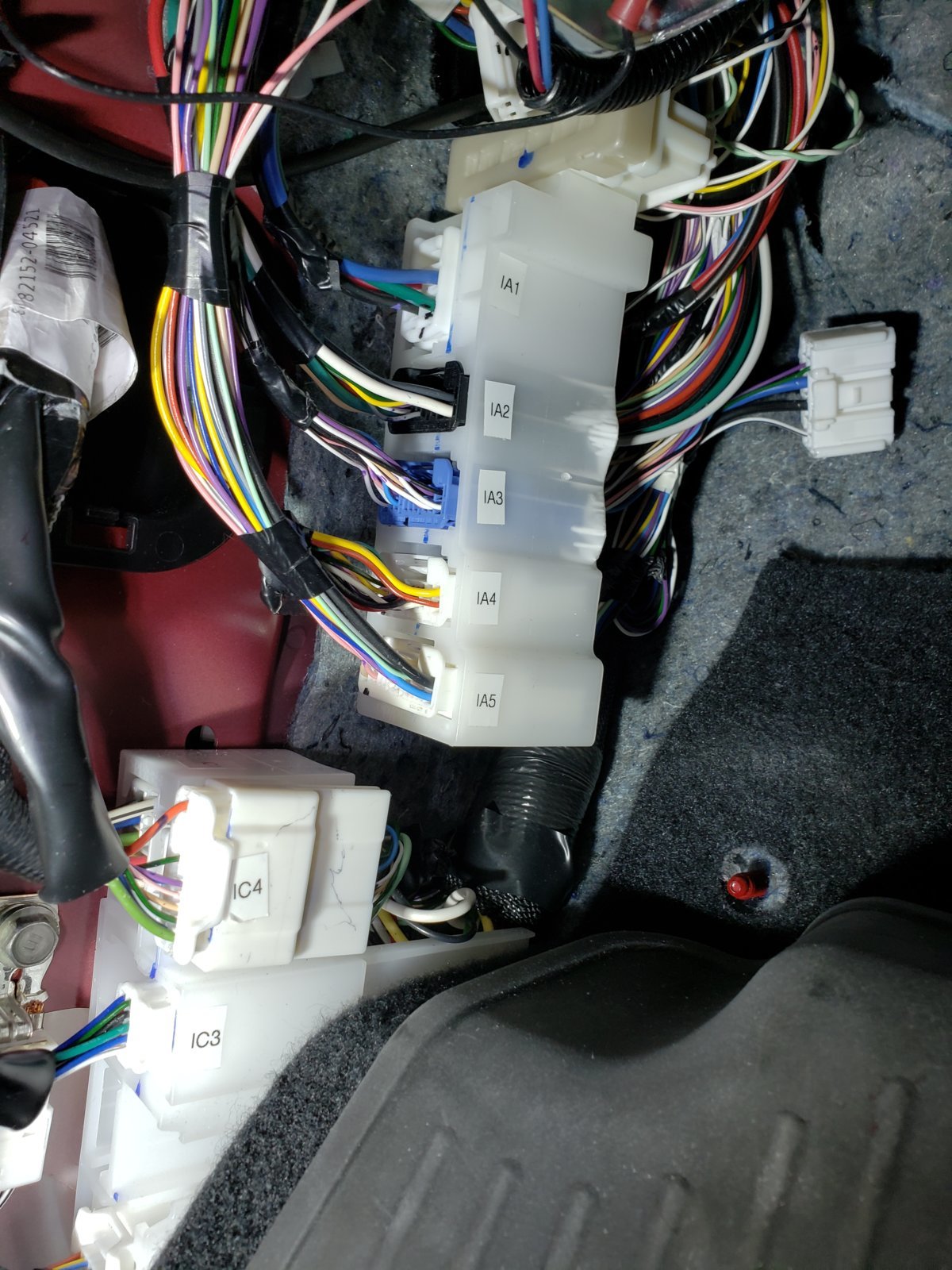 Indicator wite to IC3.jpg