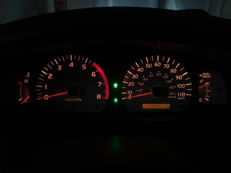 Indicators On.jpg