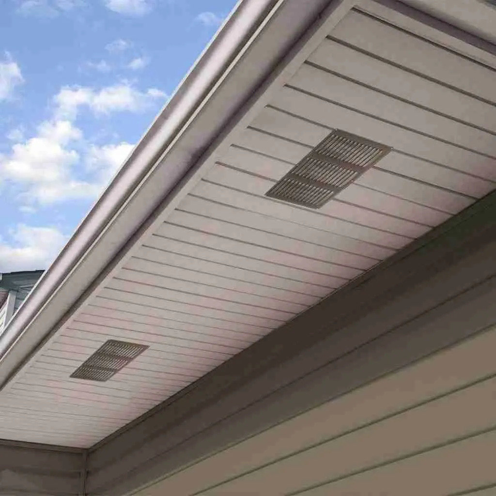 individual-soffit-vent-aliminum-1024x1024.jpg.jpg