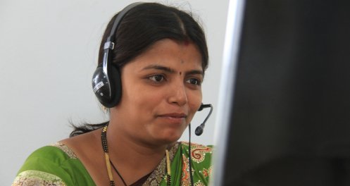 indl830f.jpg