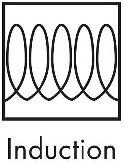 Induction Capable Icon.jpg