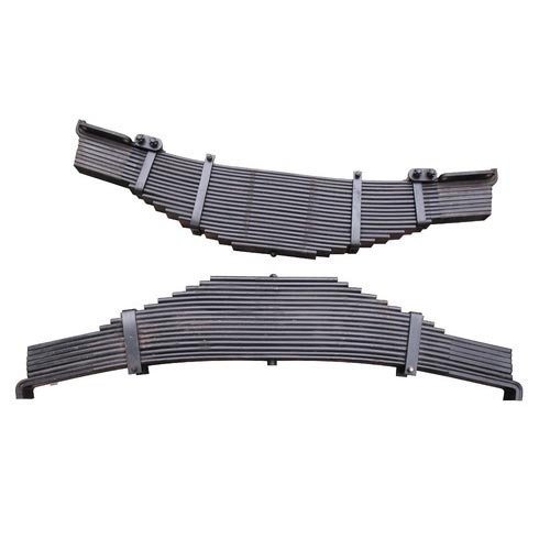 industrial-leaf-springs-500x500.jpg