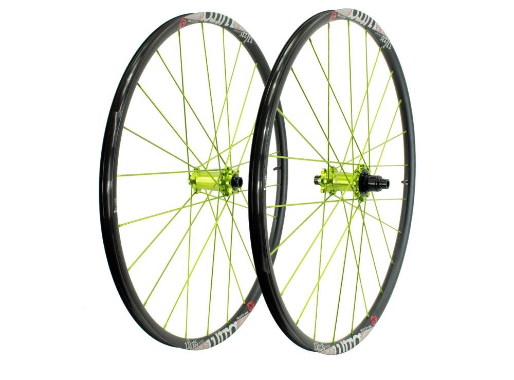 Industry-Nine-Ultralite235-Boost-Wheelset_Lime_2520-_2520Black_01_1000x.jpg