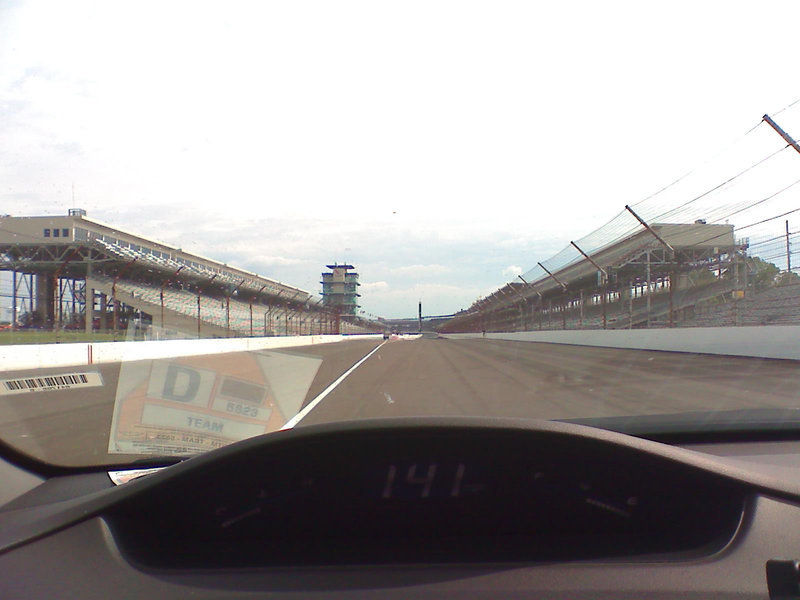 indy 141.jpg