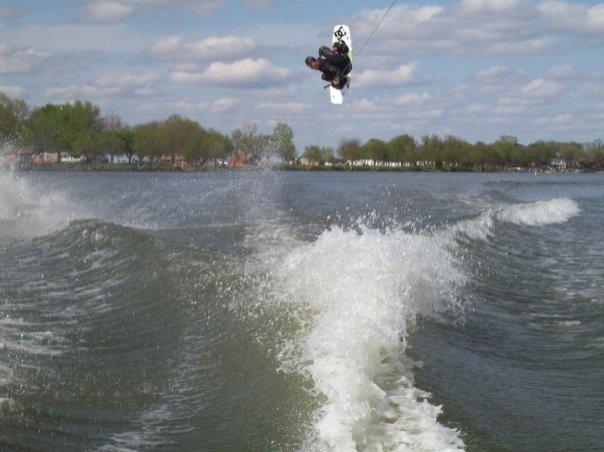 Indy Glide2.jpg