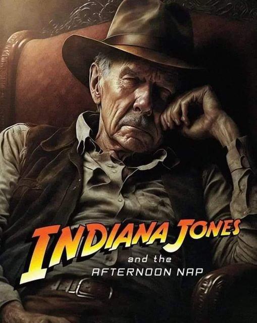 Indy_n.jpg