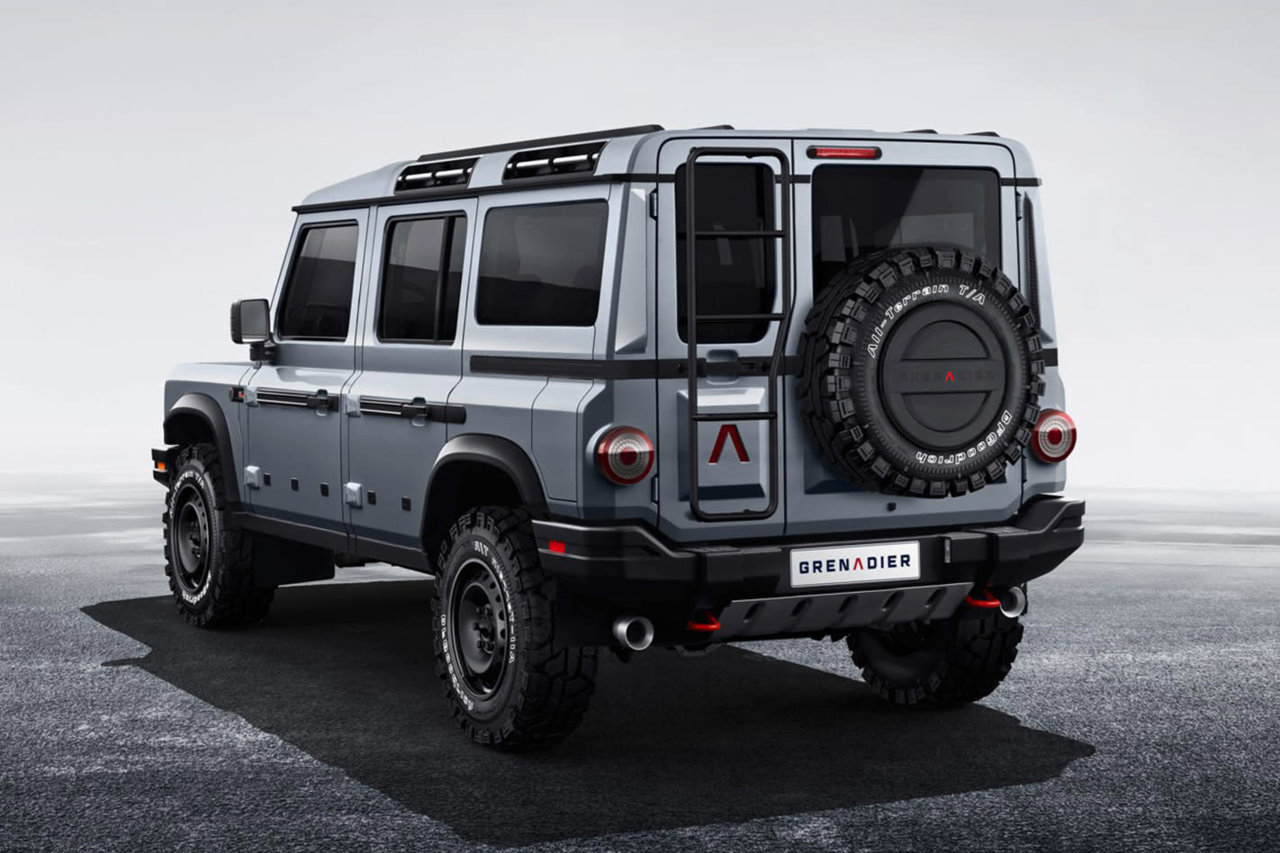 ineo-grenadier-rear.jpg