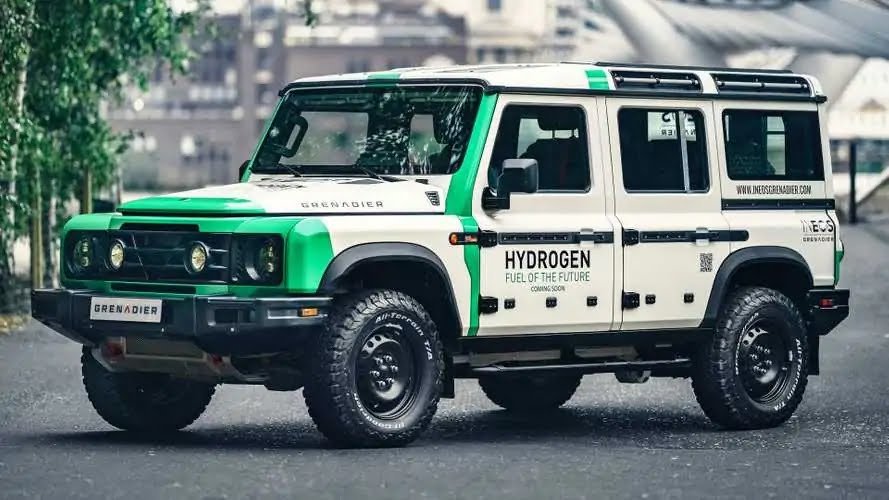 ineos-grenadier-hydrogen-fuel-cell-demonstrator-vehicle.jpg