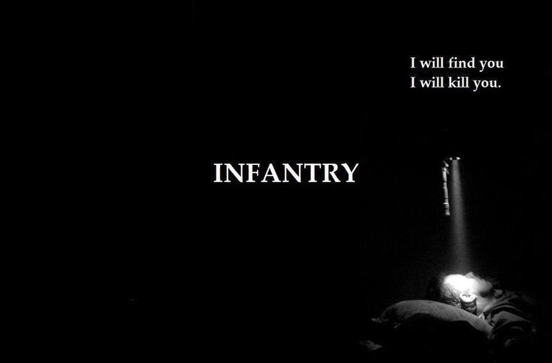 infantry.jpg