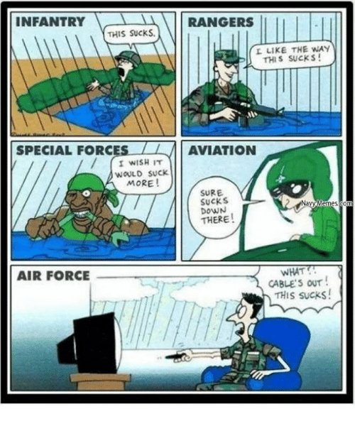 infantry-rangers-this-sucks-l-like-the-way-this-sucks-15394515.jpg