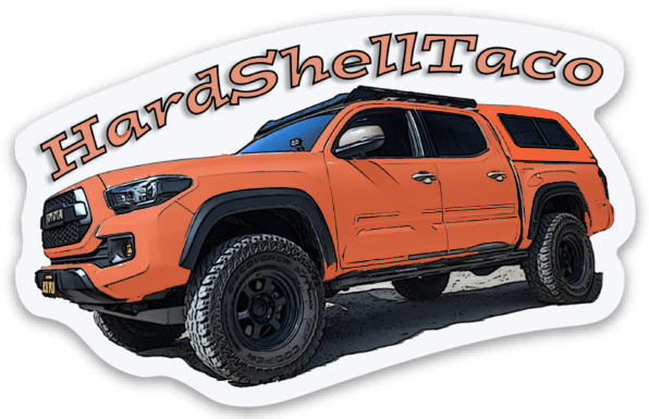 inferno hardshelltaco.png