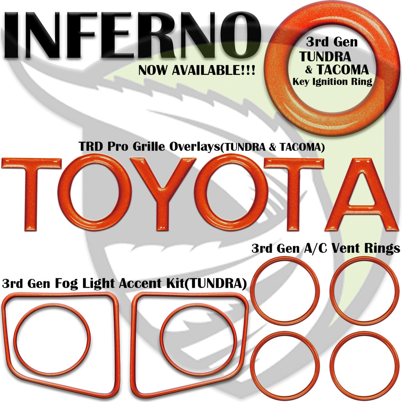 INFERNO Launch.jpg
