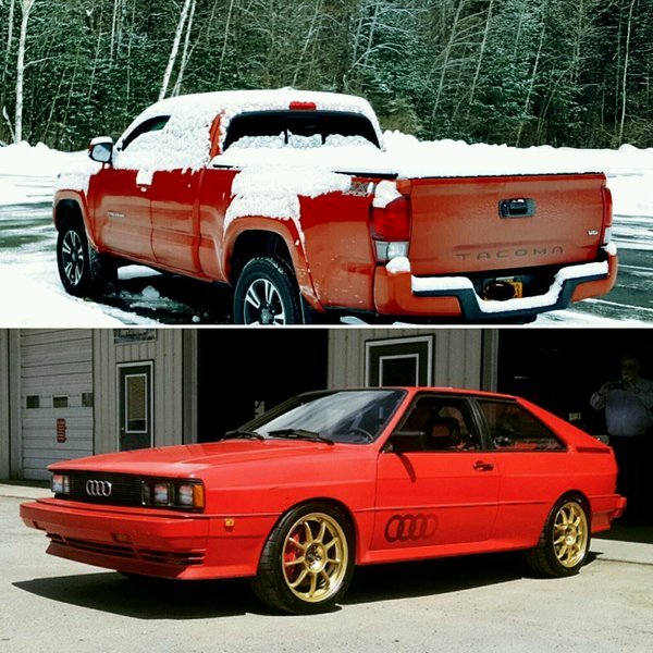 Inferno-quattro.jpg