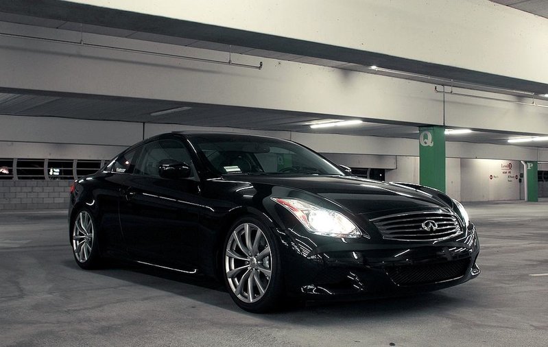 Infiniti G37.jpg