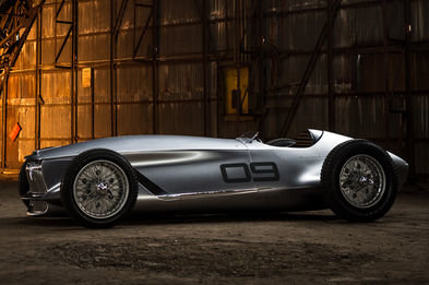 Infiniti-Prototype-9-side-view-closer_ee7b69ac0ead2b491f9dd105025089ceede24edf.jpg