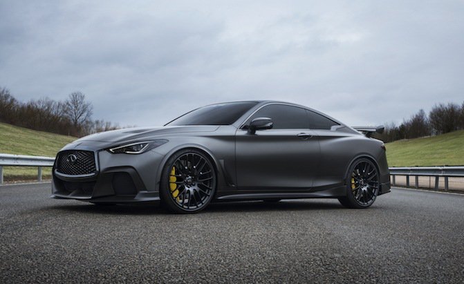 Infiniti-Q60-Coupe-Project-Black-S-1.jpg
