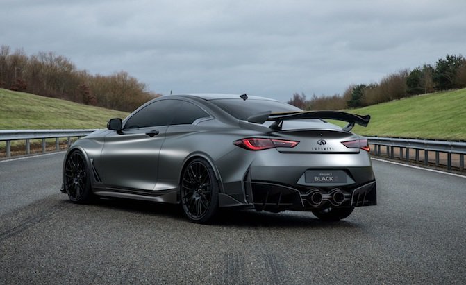 Infiniti-Q60-Coupe-Project-Black-S-2.jpg