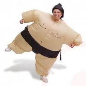 inflatable_sumo_suit_1_xl.jpg