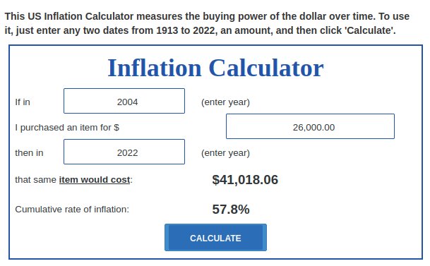 inflation.jpg